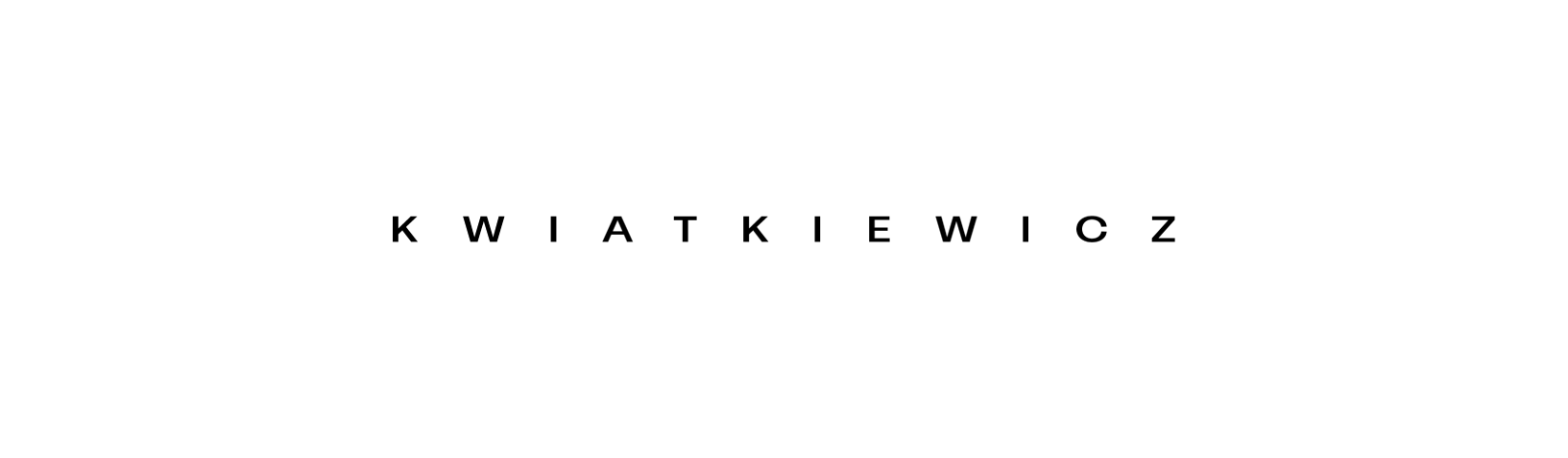 kwiatkiewicz