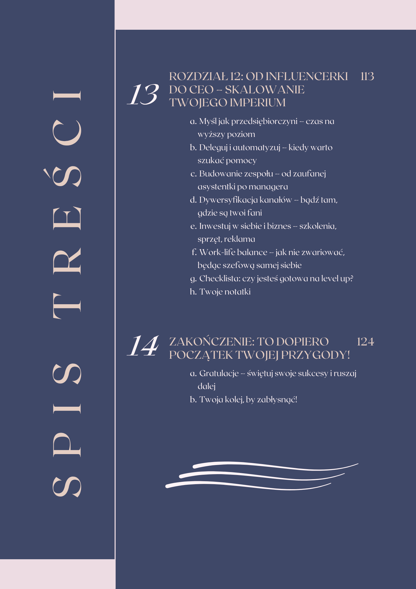 Ebook Influencer Money - obrazek 3
